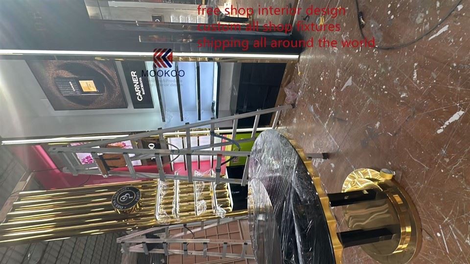 57211752395053_.pic