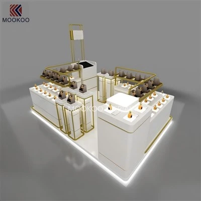 Aurum Luminara Sanctum: la Galleria Celeste dell'Arte Olfattiva