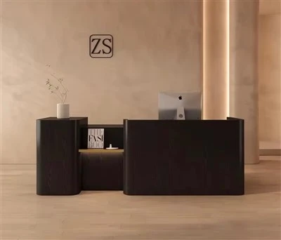 Banco cassa per la gestione dei cavi