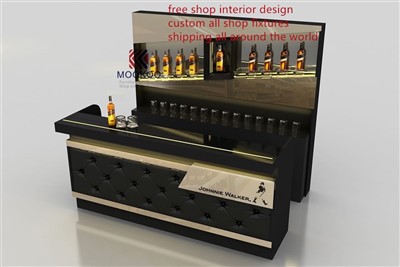 TABELLO DI VERIME DI FULE