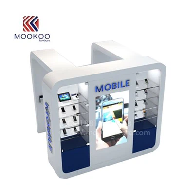 Cabinet per telefono cellulare