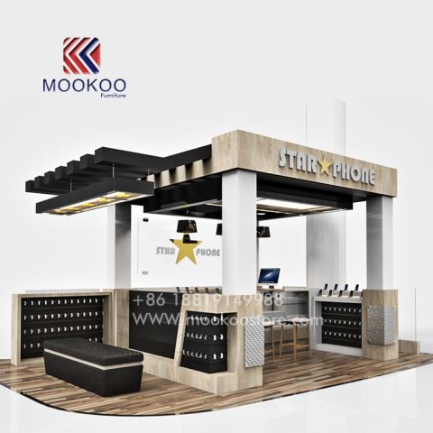 Accessori per telefoni cellulari