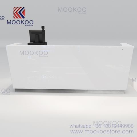 Contatore vendite mobili