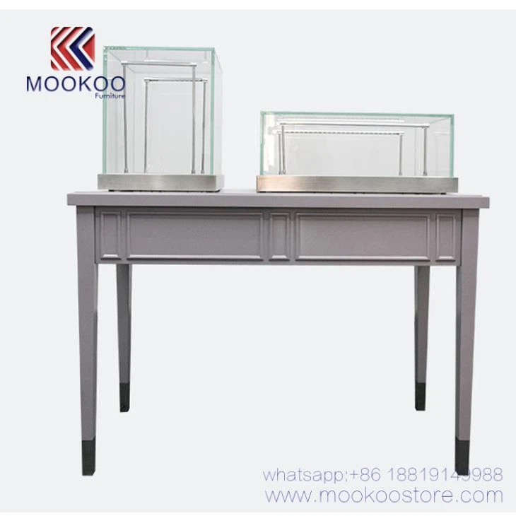 Display