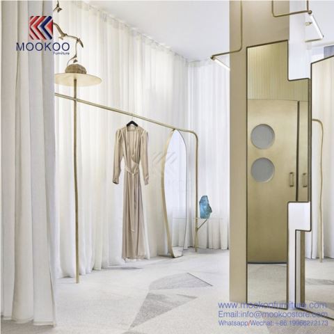 Appendiabiti per appendere i vestiti