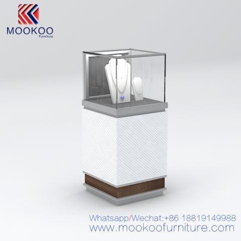 Set di gioielli di lusso di fascia alta