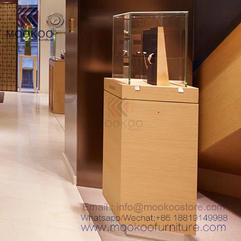 Esposizione di gioielli Guangzhou