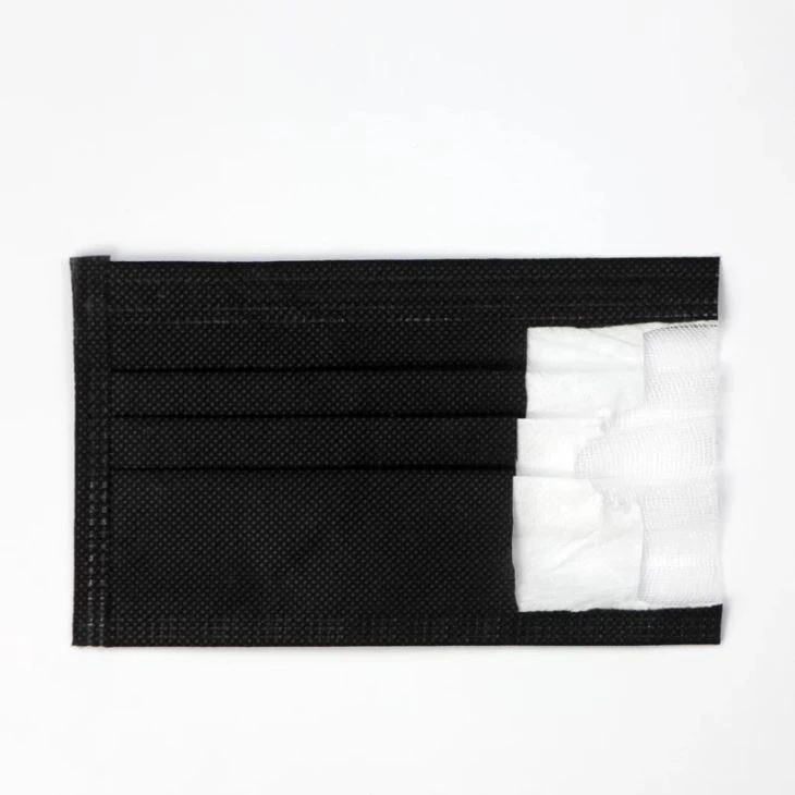 Surgical Disposable Mask